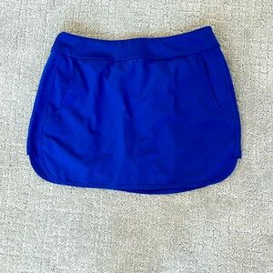 Vineyard Vines Skort NWOT